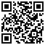 手机/微信访问网站